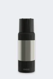 sigg-termos-alpine-star-brushed-0-5l-6170-50