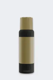 sigg-termos-alpine-star-caramel-sand-0-75l-6171-00
