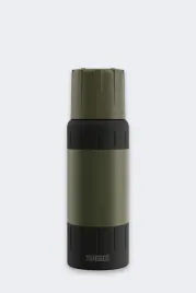 sigg-termos-alpine-star-roasted-green-0-5l-6170-80