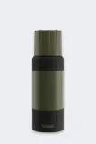 sigg-termos-alpine-star-roasted-green-0-75l