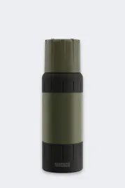 sigg-termos-alpine-star-roasted-green-0-75l