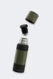 sigg-termos-alpine-star-roasted-green-0-75l-stan-nowy