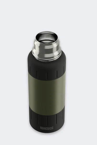 sigg-termos-alpine-star-roasted-green-0-75l-marka-sigg