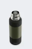 sigg-termos-alpine-star-roasted-green-0-75l-marka-sigg