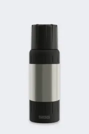 sigg-termos-alpine-star-brushed-1-0l-6170-30