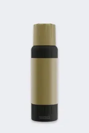 sigg-termos-alpine-star-caramel-sand-1-0l-6170-90