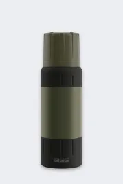 sigg-termos-alpine-star-roasted-green-1-0l-6170-60