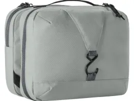 eagle-creek-reveal-pro-trifold-toiletry-kit-grey