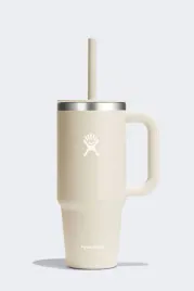 kubek-termiczny-ze-slomka-hydro-flask-all-around-7