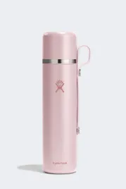 termos-hydro-flask-hot-flask-cup-1065-ml-trillium