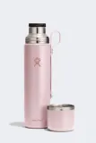 termos-hydro-flask-hot-flask-cup-1065-ml-trillium-stan-nowy