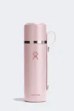 termos-hydro-flask-hot-flask-cup-858-ml-trillium
