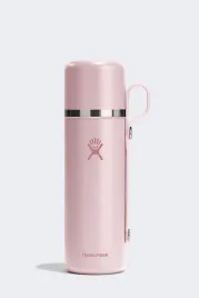 termos-hydro-flask-hot-flask-cup-858-ml-trillium