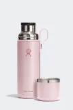 termos-hydro-flask-hot-flask-cup-858-ml-trillium-stan-nowy