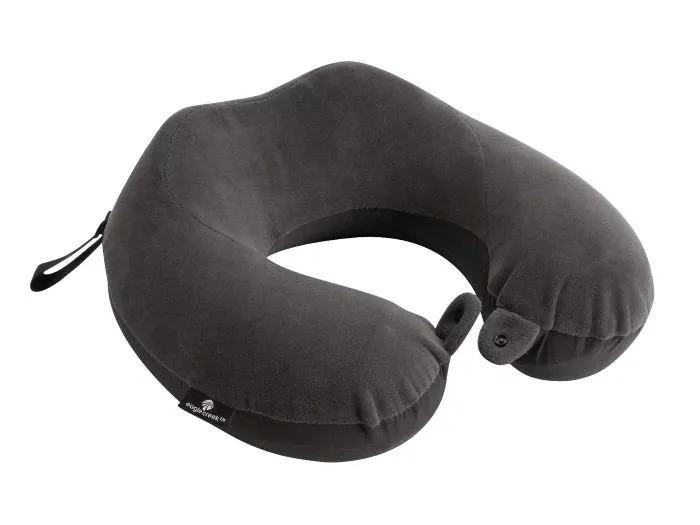 eagle-creek-memory-foam-neck-pillow-black