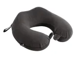 eagle-creek-memory-foam-neck-pillow-black
