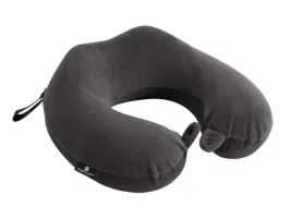 eagle-creek-memory-foam-neck-pillow-black