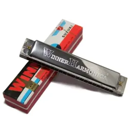 harmonijka-suzuki-winner-w-20-c-dur