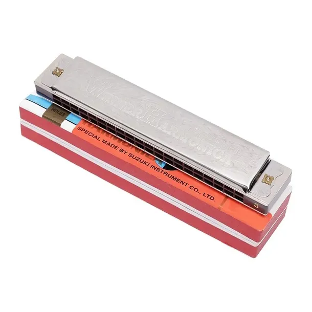 harmonijka-suzuki-winner-w-20-c-dur-stan-nowy