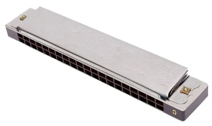 harmonijka-suzuki-winner-w-20-c-dur-kod-producenta-w-20-c