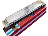 harmonijka-suzuki-winner-w-20-c-dur-marka-suzuki