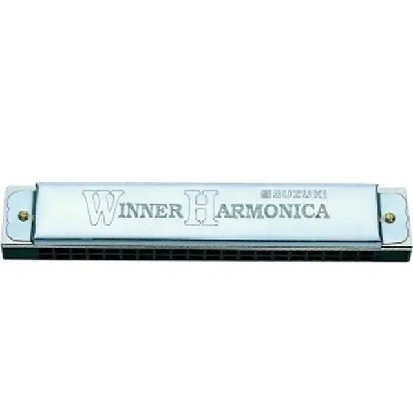 harmonijka-suzuki-winner-w-20-c-dur-tonacja-c-dur