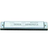 harmonijka-suzuki-winner-w-20-c-dur-tonacja-c-dur