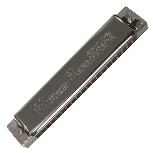 harmonijka-suzuki-winner-w-20-c-dur-stan-nowy-tonacja-c-dur
