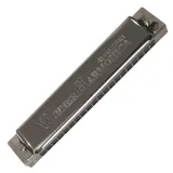 harmonijka-suzuki-winner-w-20-c-dur-stan-nowy-tonacja-c-dur