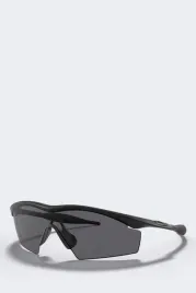 okulary-oakley-m-frame-strike-hammerfang-grey-blac