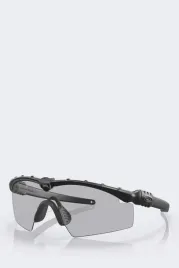 okulary-oakley-si-ballistic-m-frame-30-hdo-optic-c
