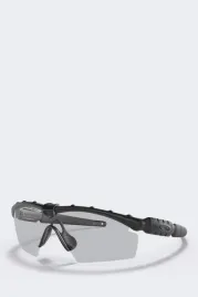 okulary-oakley-si-m-frame-20-hdo-optics-photochr-c