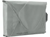 eagle-creek-reveal-pro-garment-folder-l-grey