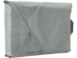 eagle-creek-reveal-pro-garment-folder-l-grey