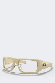 okulary-oakley-si-ballistic-det-cord-hdo-optics-cl