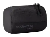 eagle-creek-reveal-pro-cube-xs-black