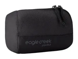 eagle-creek-reveal-pro-cube-xs-black