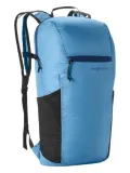 eagle-creek-packable-backpack-blue-down