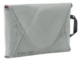 eagle-creek-reveal-pro-garment-folder-m-grey