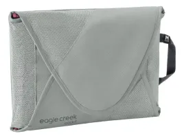eagle-creek-reveal-pro-garment-folder-m-grey