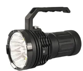 latarka-acebeam-x50-xhp70-3-hi-cw-black-6500k
