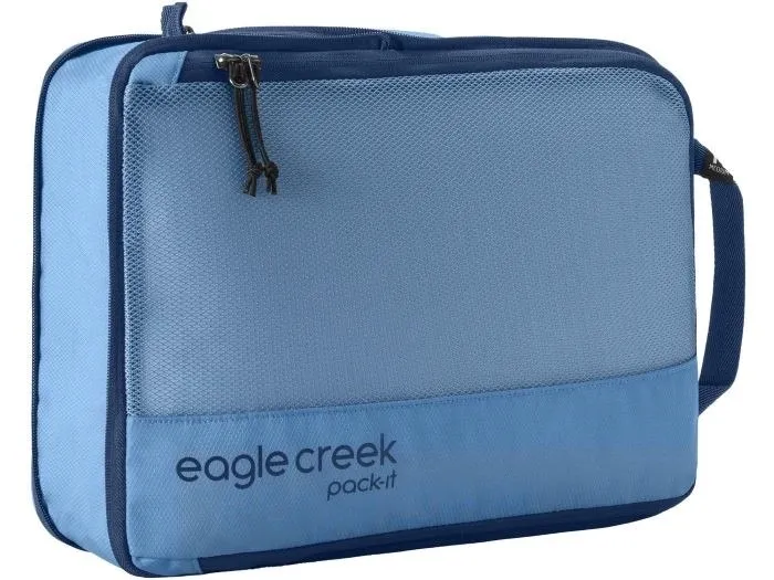 eagle-creek-reveal-pro-compression-cube-m-blue