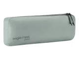 eagle-creek-reveal-pro-slim-cube-m-grey