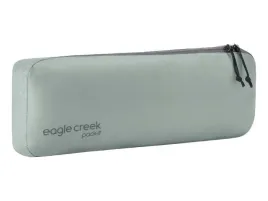 eagle-creek-reveal-pro-slim-cube-m-grey