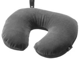 eagle-creek-poduszka-2-in-1-travel-pillow-black