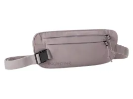 eagle-creek-underover-rfid-money-belt-orchid
