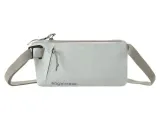 eagle-creek-stash-rfid-sling-bag-grey