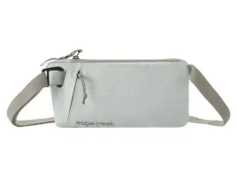 eagle-creek-stash-rfid-sling-bag-grey