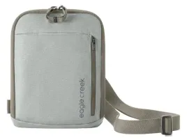 eagle-creek-stash-rfid-crossbody-bag-grey