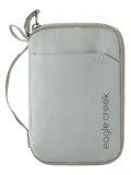 eagle-creek-stash-rfid-passport-wallet-grey